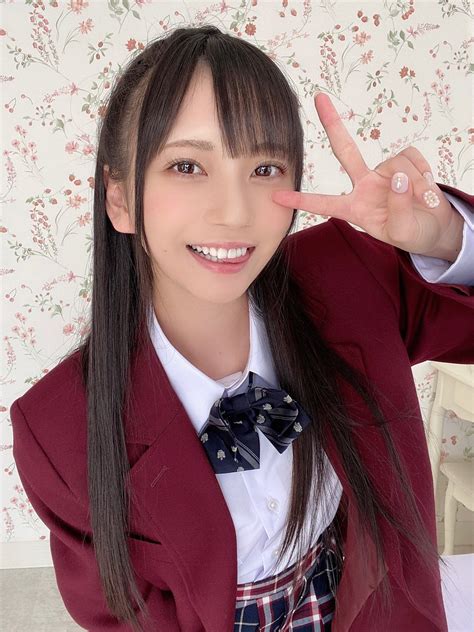 アダルト かわいい|「小柄」AV女優 人気・おすすめランキング（166人）.